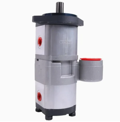 product-512-519