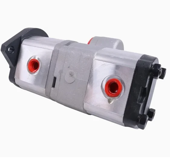 product-562-529