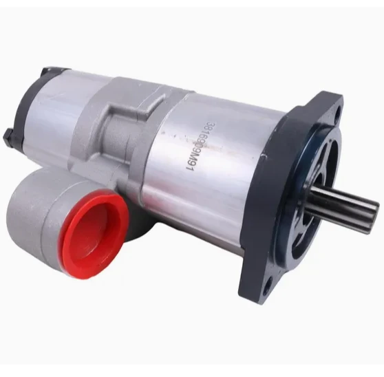 product-558-548